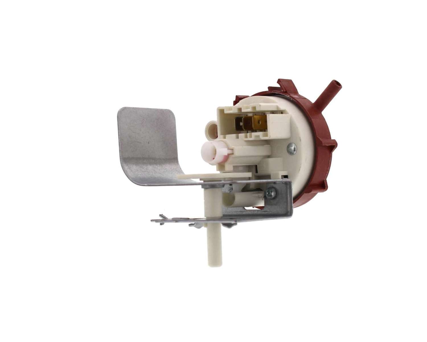 GE WG04F03766