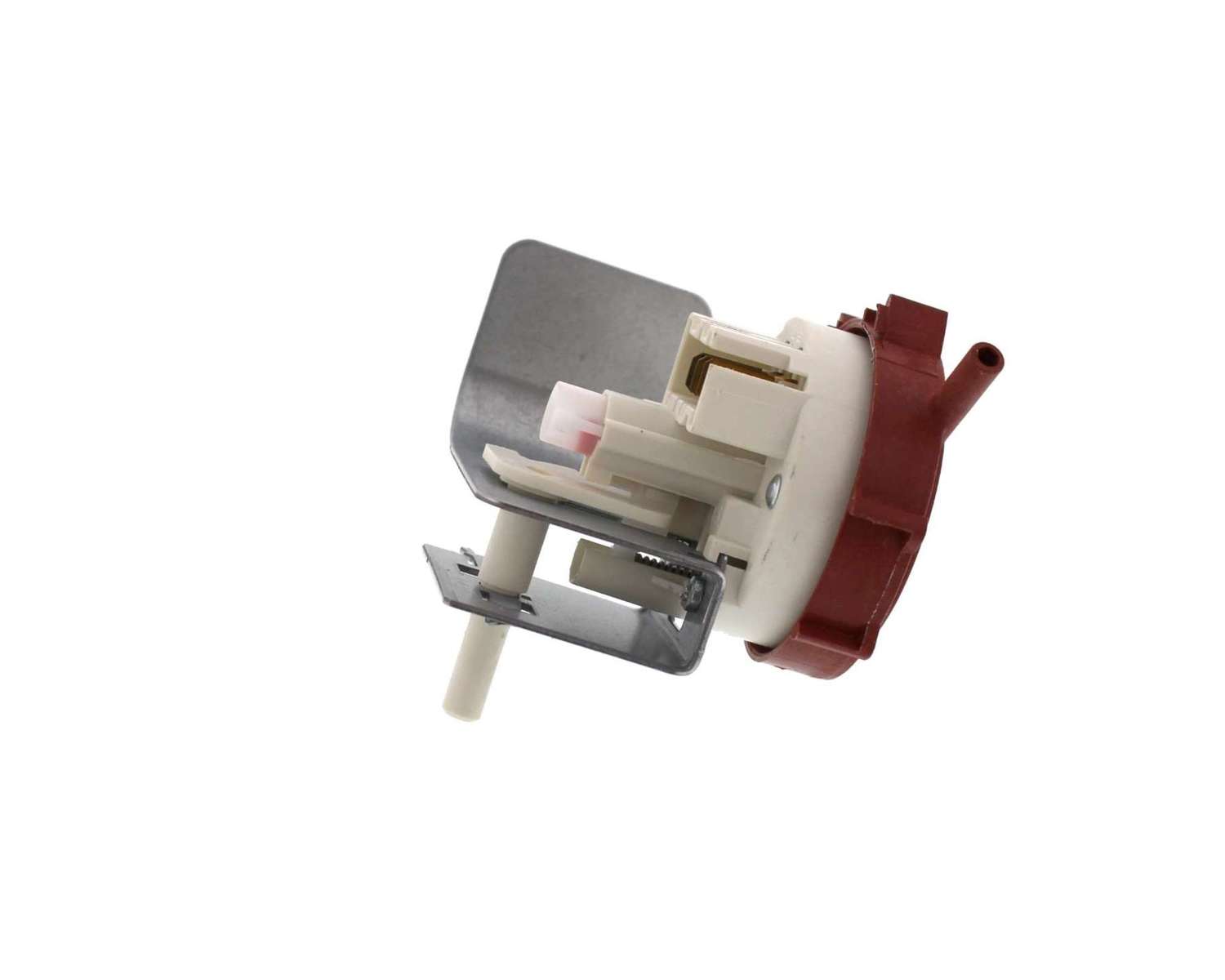GE WG04F03766
