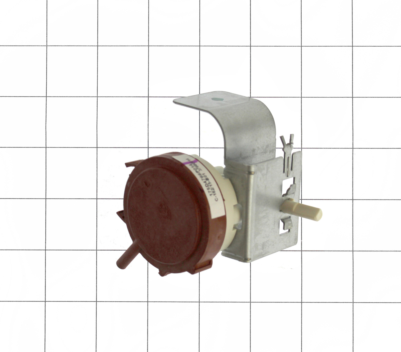GE WG04F03766