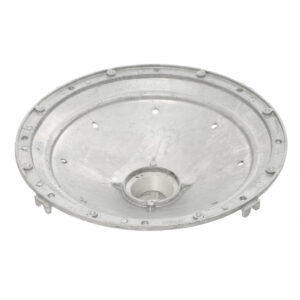 GE WG04F03968