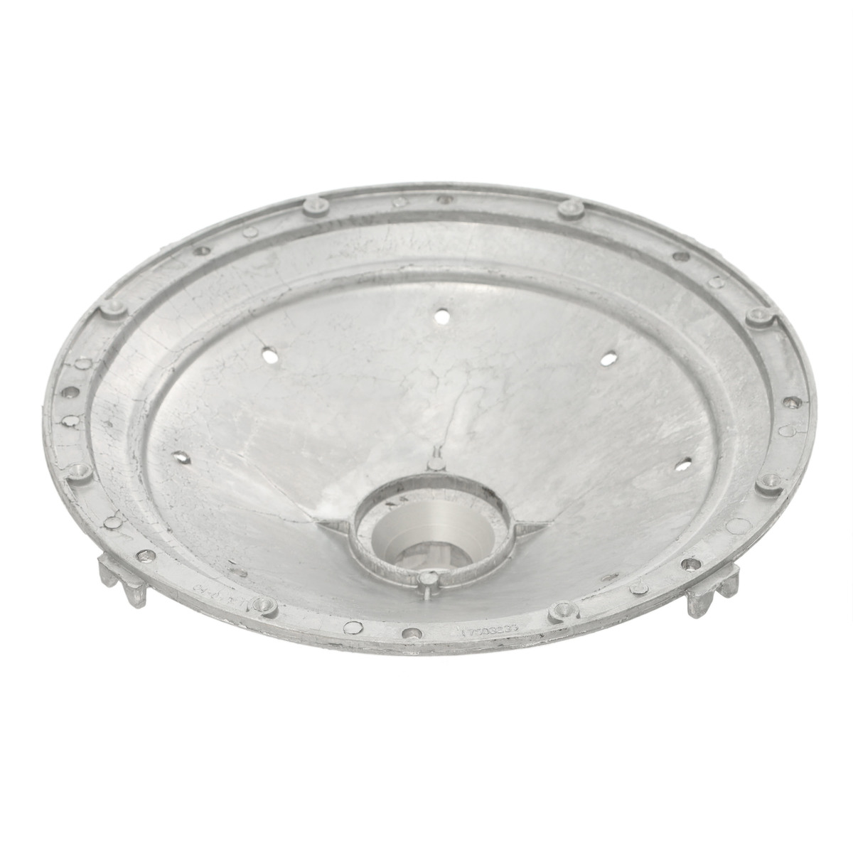 GE WG04F03968
