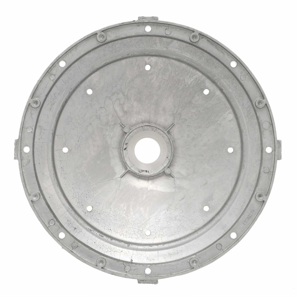 GE WG04F03968