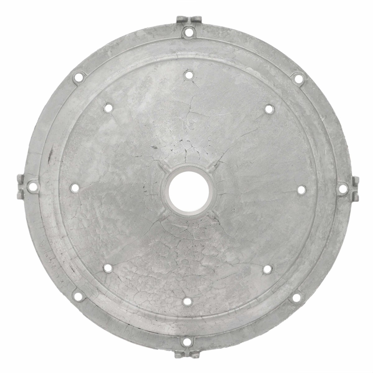 GE WG04F03968
