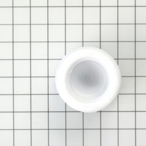 GE WG04F03647