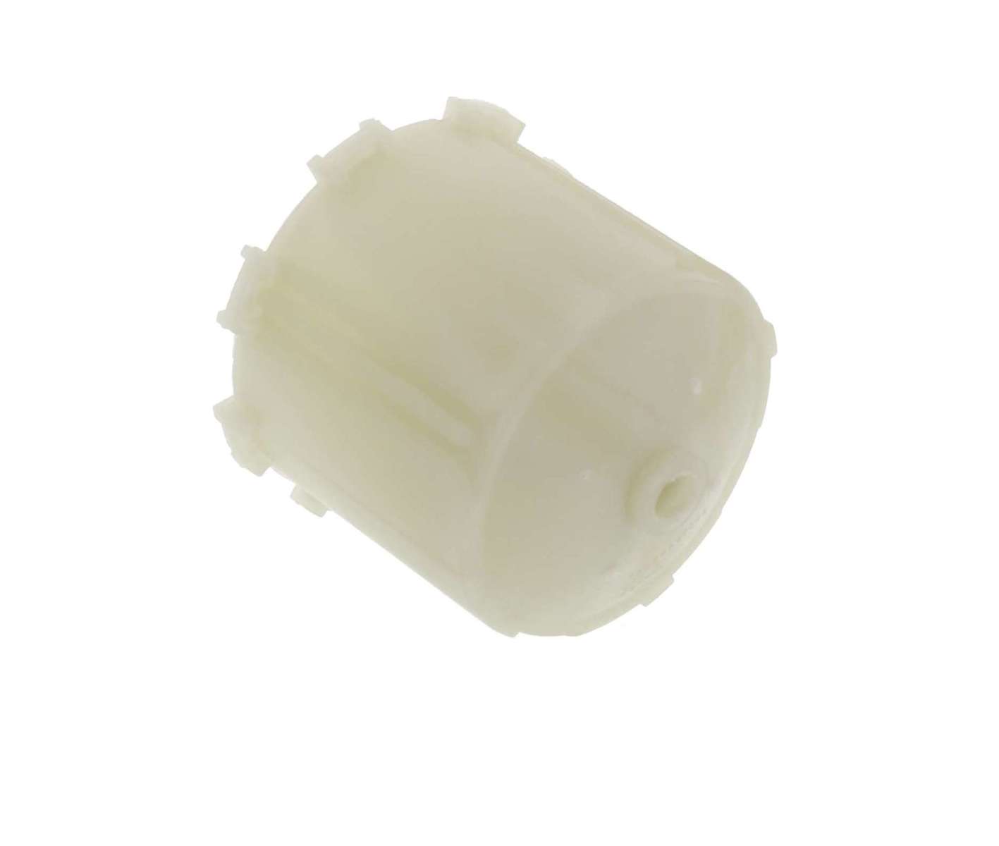 GE WG04A00772