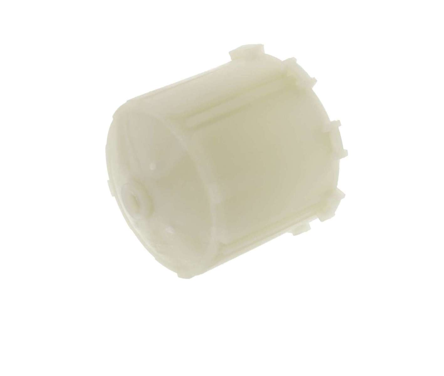 GE WG04A00772