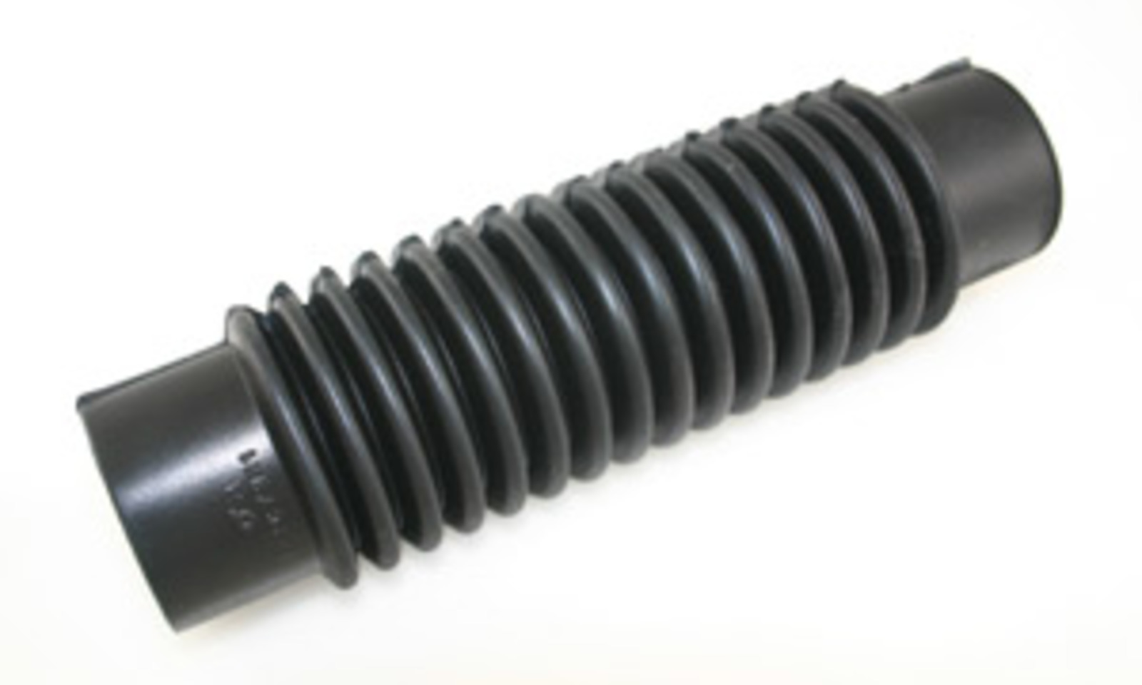 GE WG04F09302
