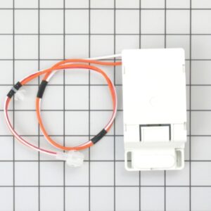 GE WG04F04461