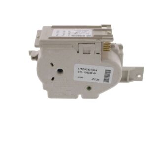 GE WG04F03792