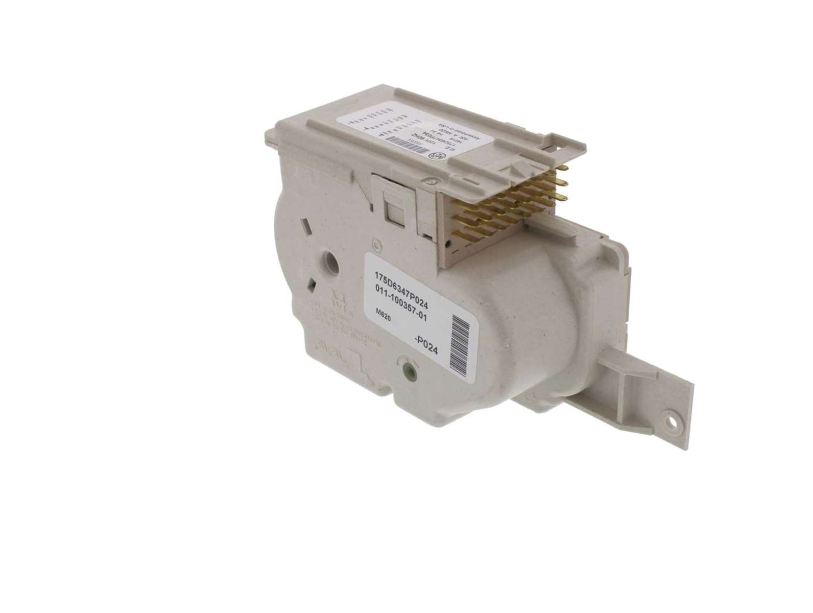 GE WG04F03792