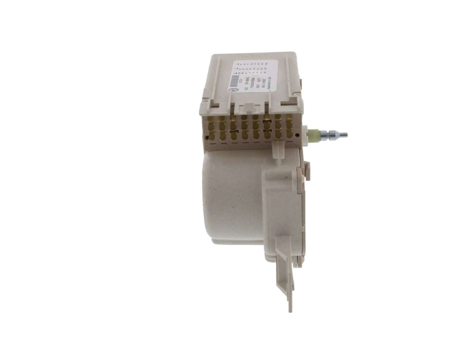 GE WG04F03792