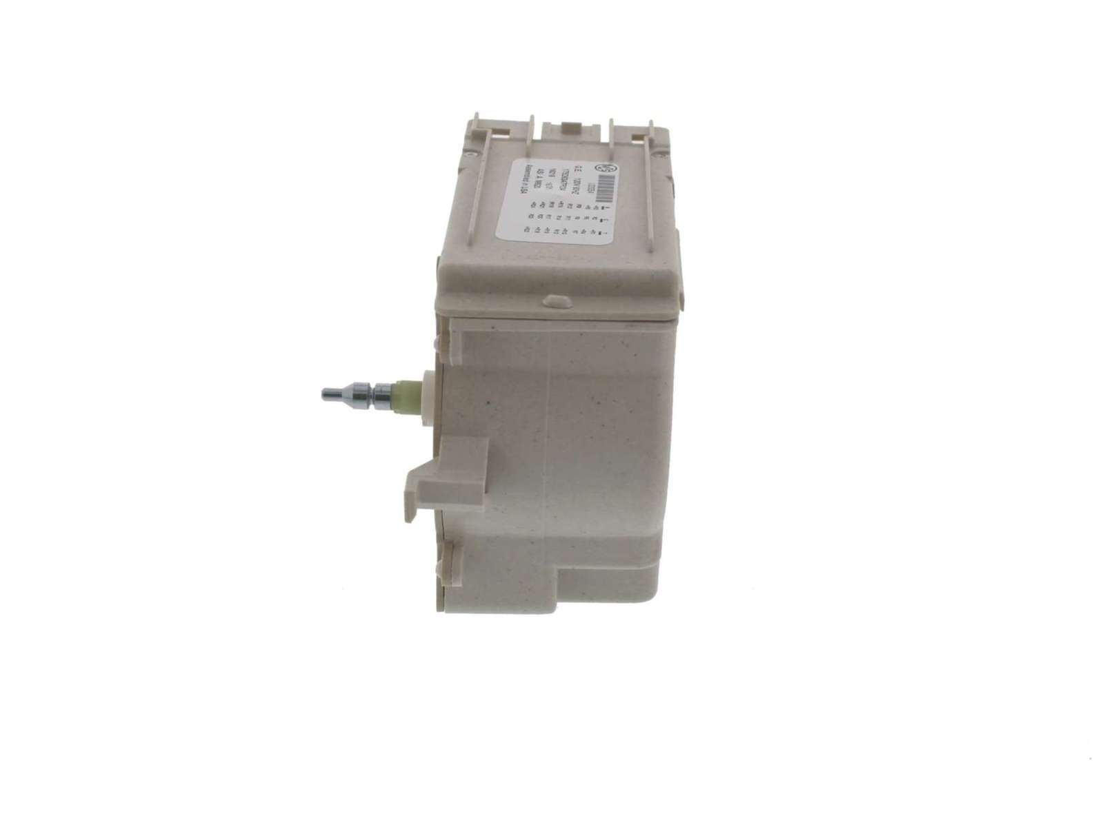 GE WG04F03792
