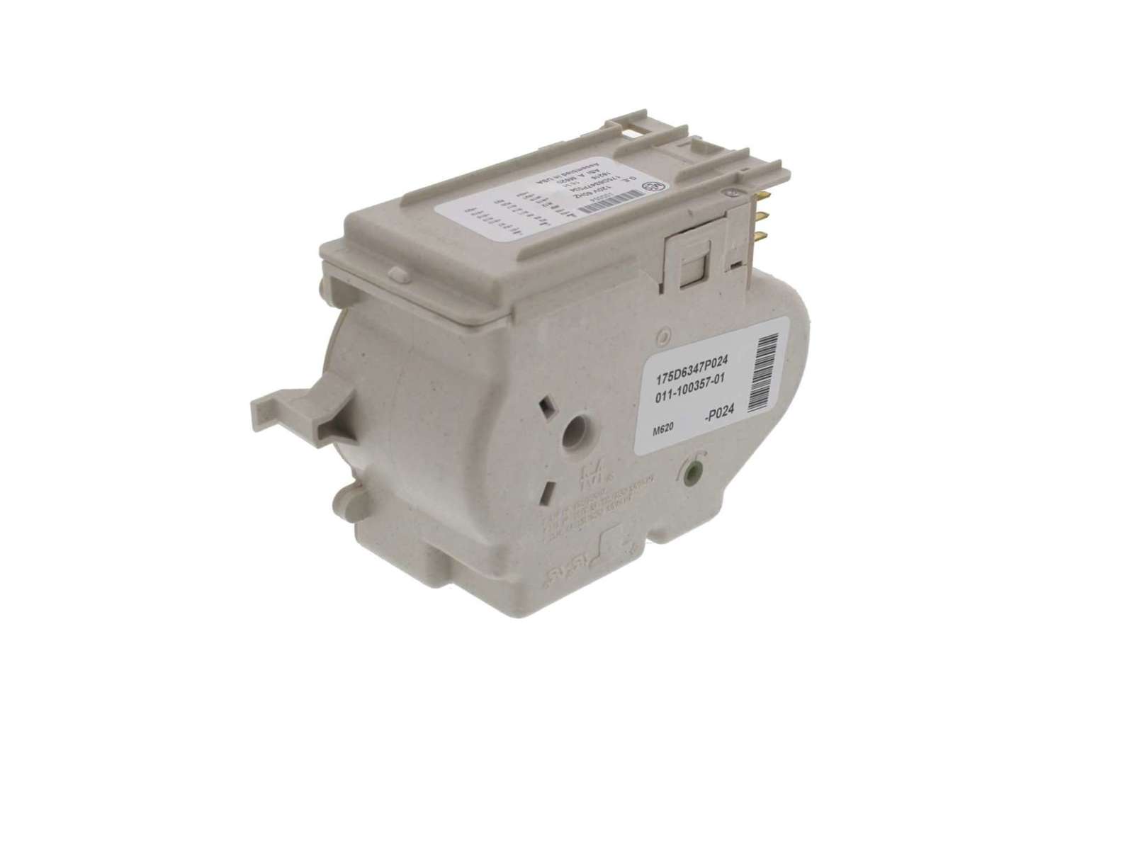 GE WG04F03792