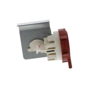 GE WG04F03569