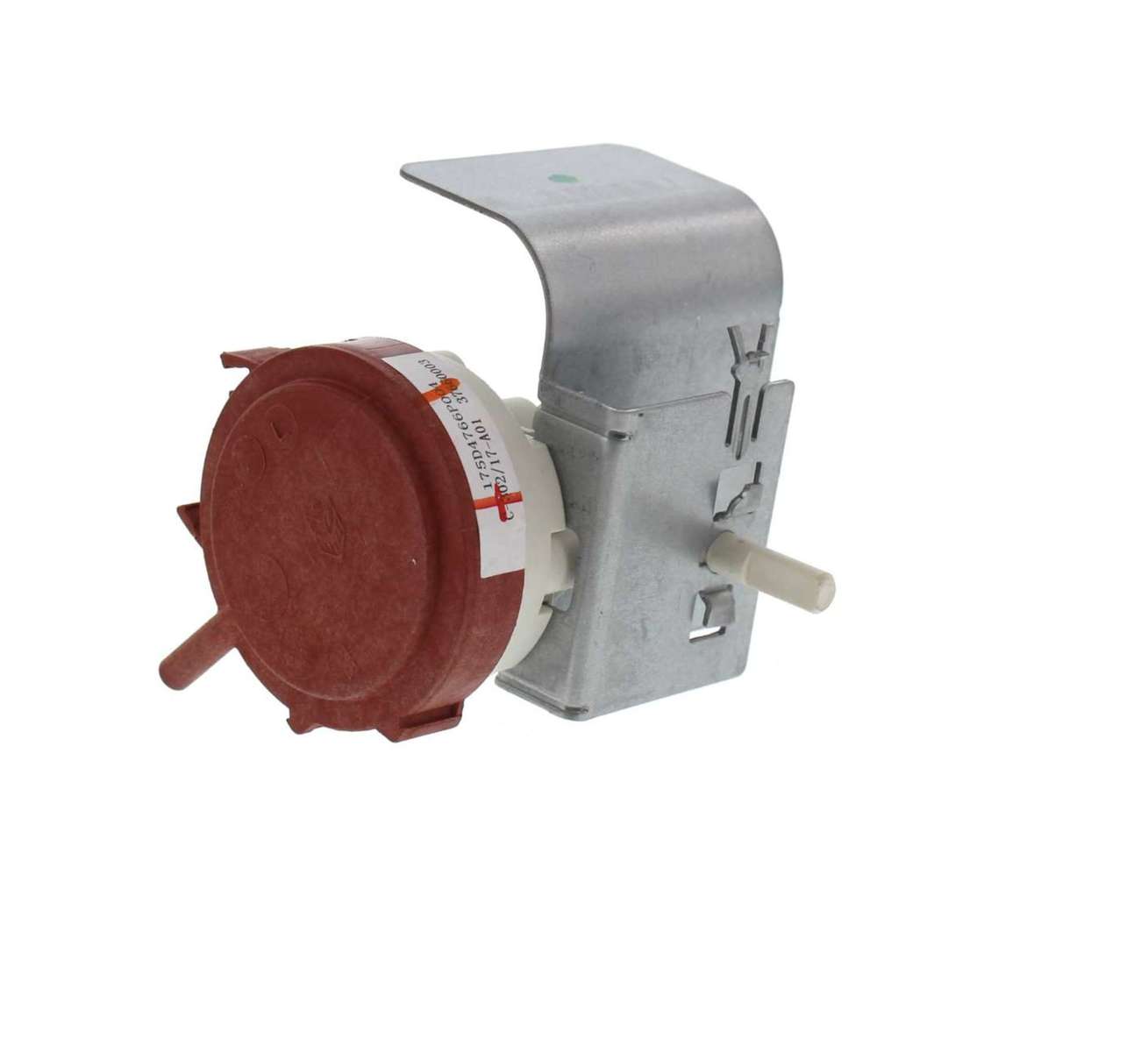 GE WG04F03569