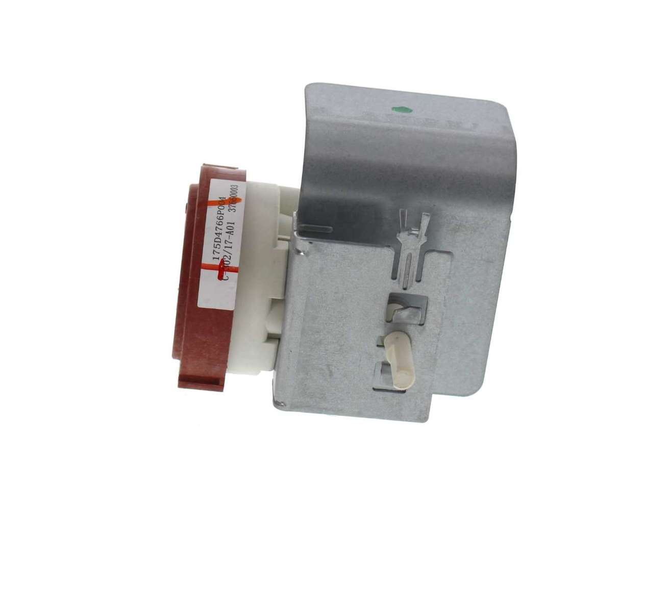 GE WG04F03569