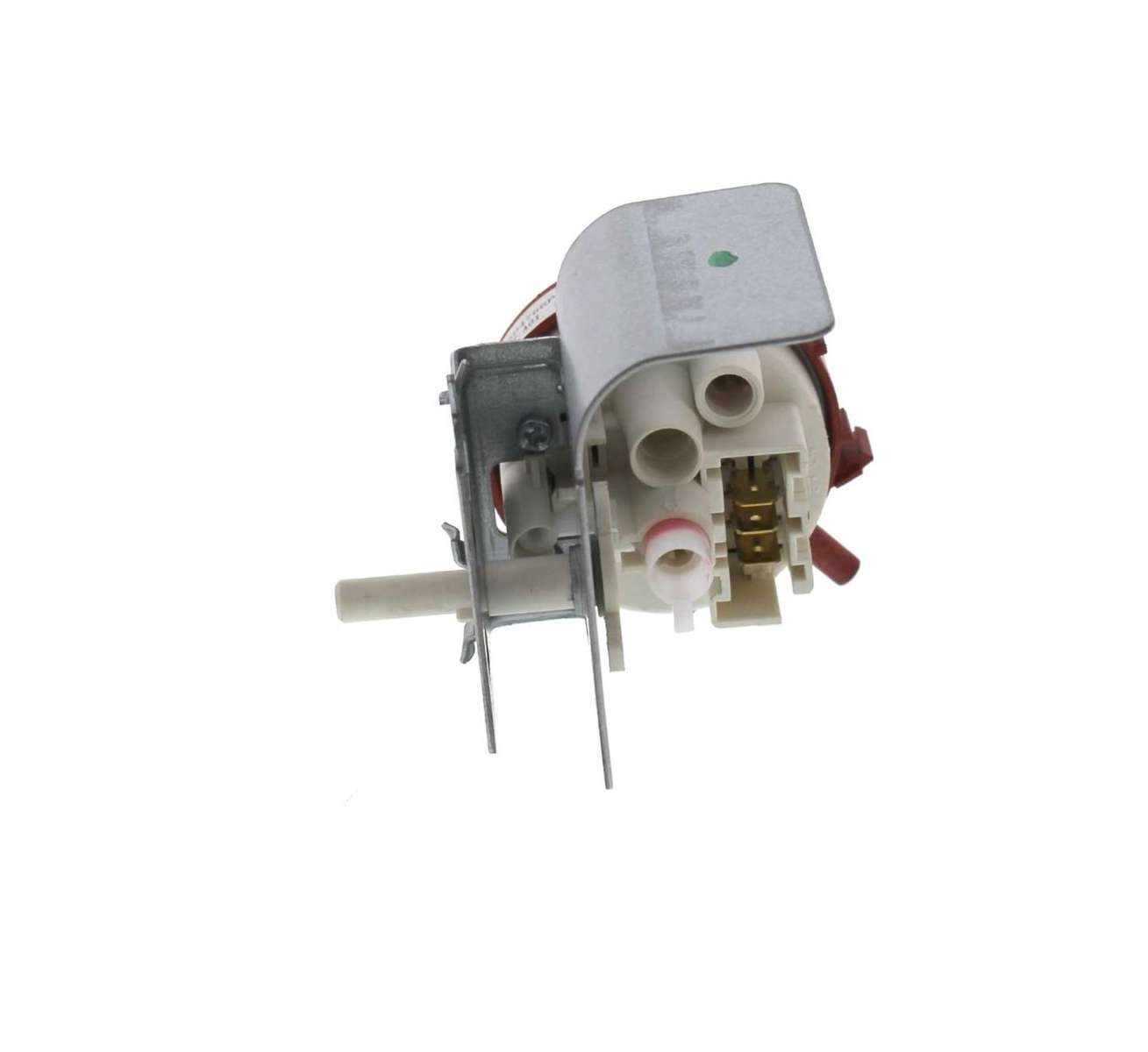 GE WG04F03569