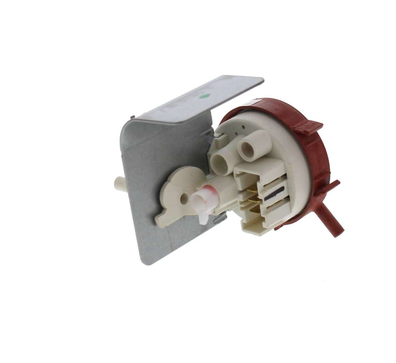 GE WG04F03569
