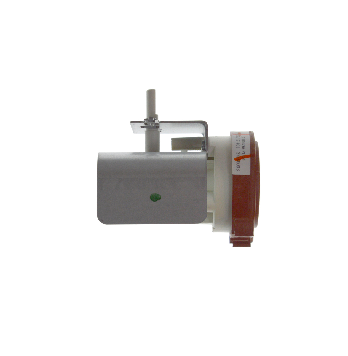 GE WG04F03569