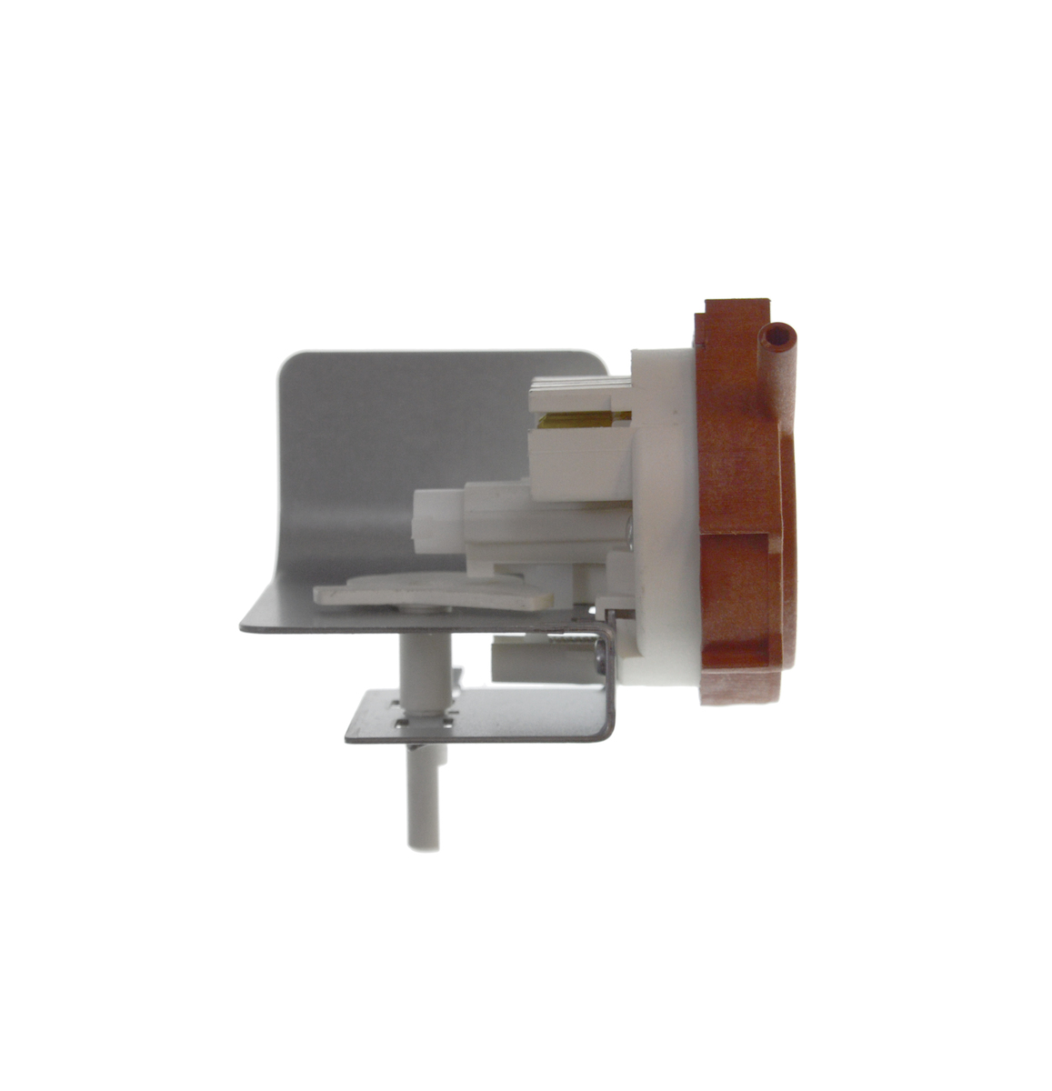 GE WG04F03569