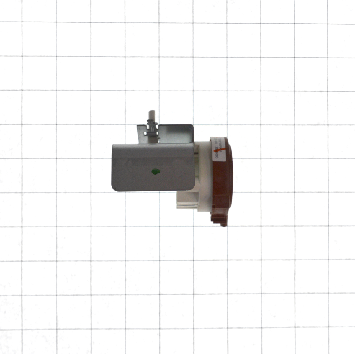 GE WG04F03569
