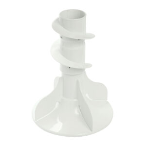 GE WG04L01203