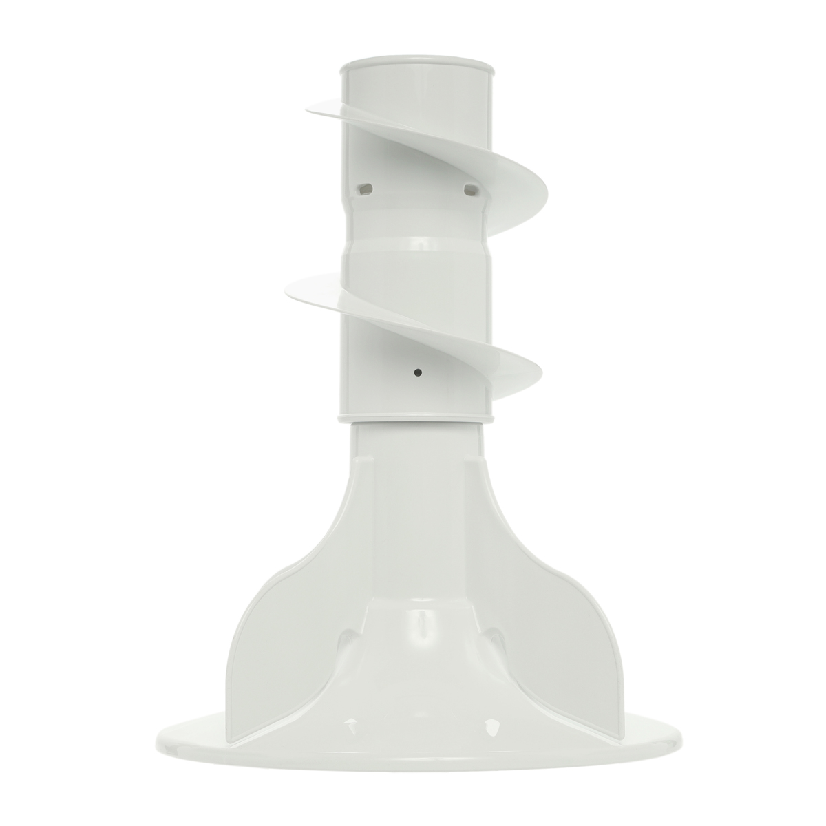 GE WG04L01203