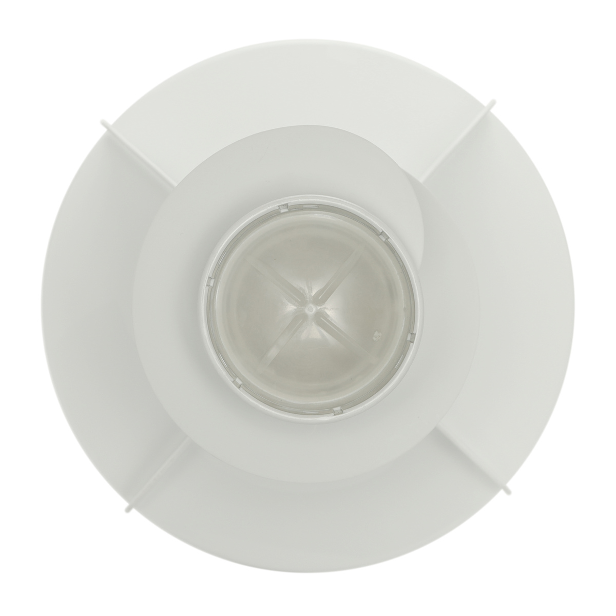 GE WG04L01203
