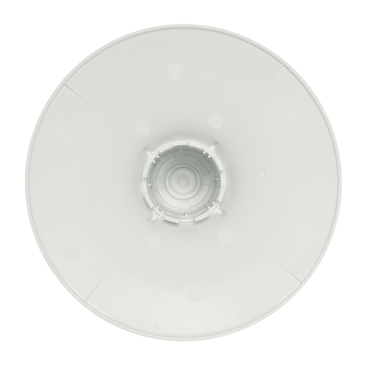 GE WG04L01203