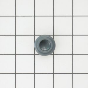GE WG04F03527