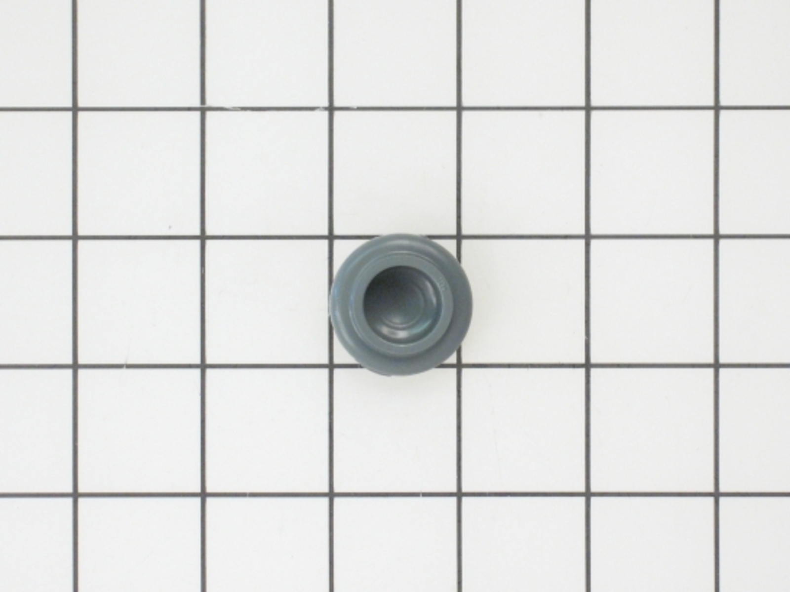 GE WG04F03527