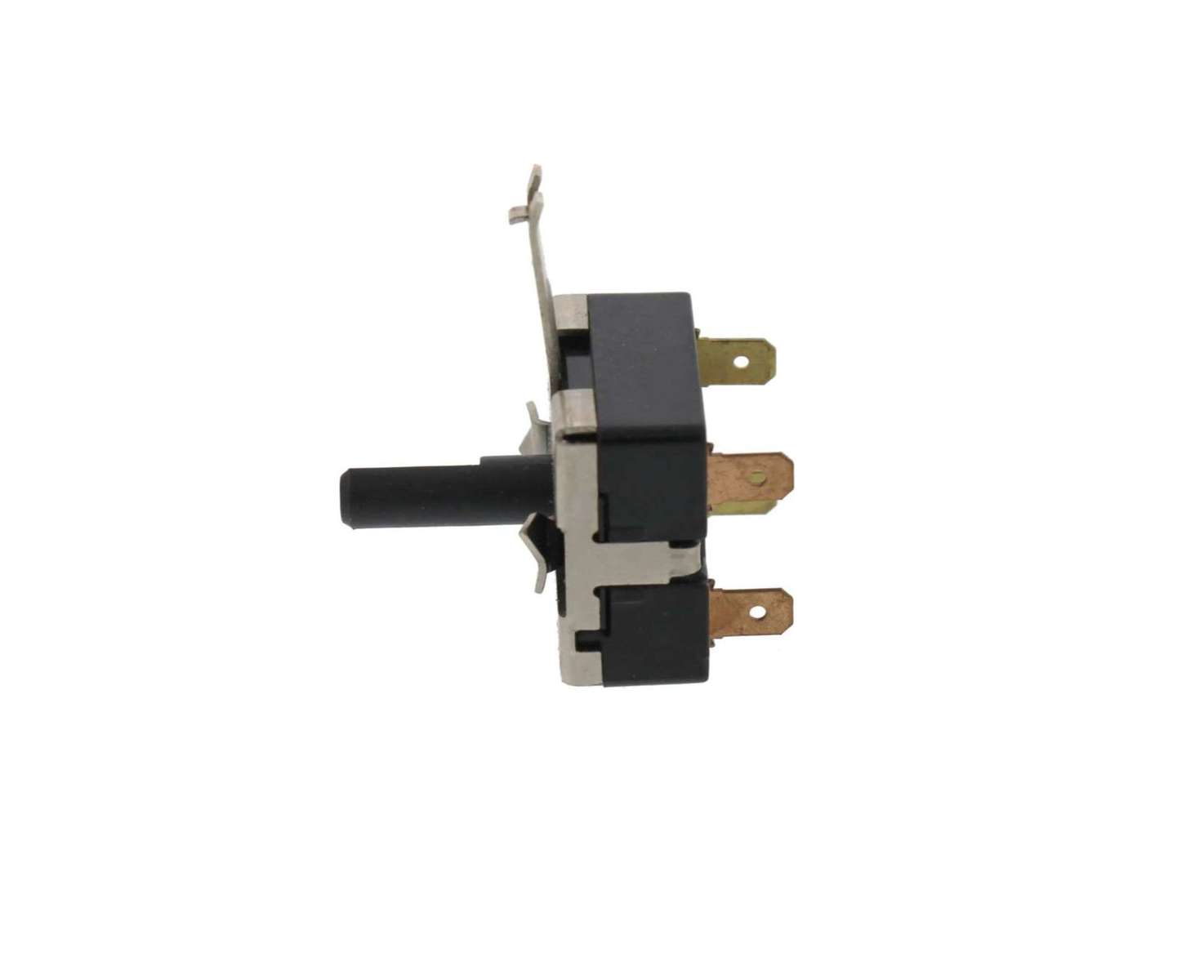 GE WG04F03769