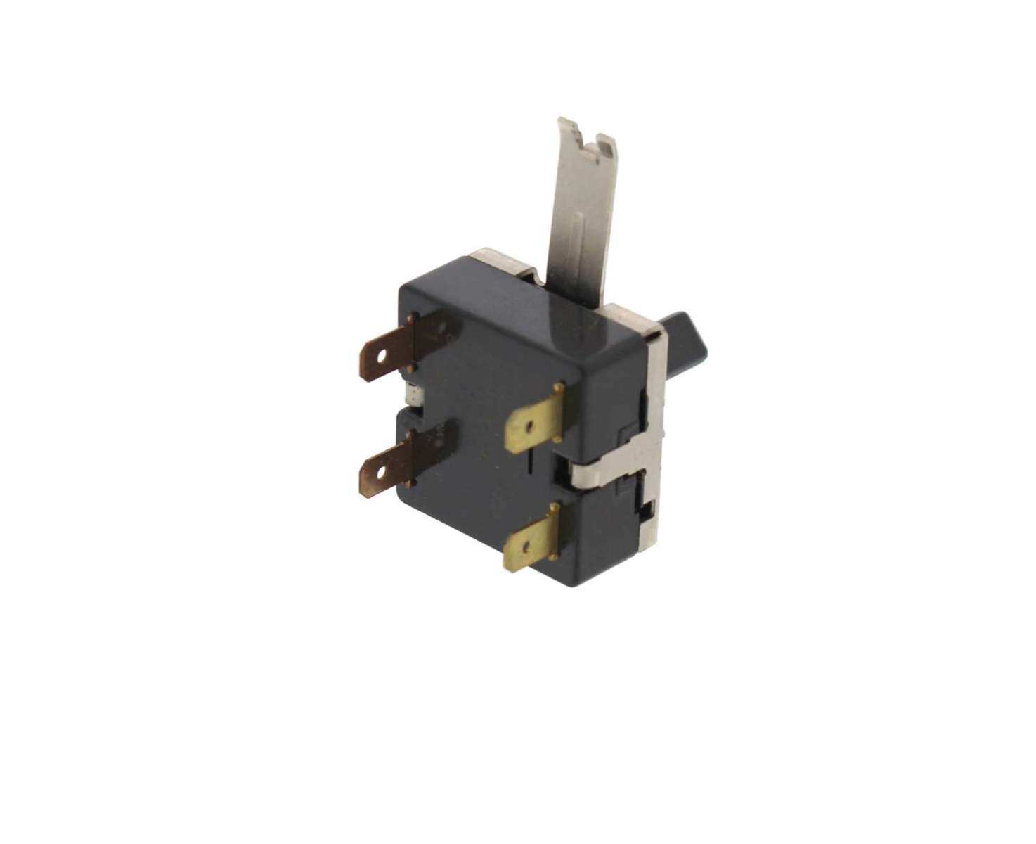 GE WG04F03769