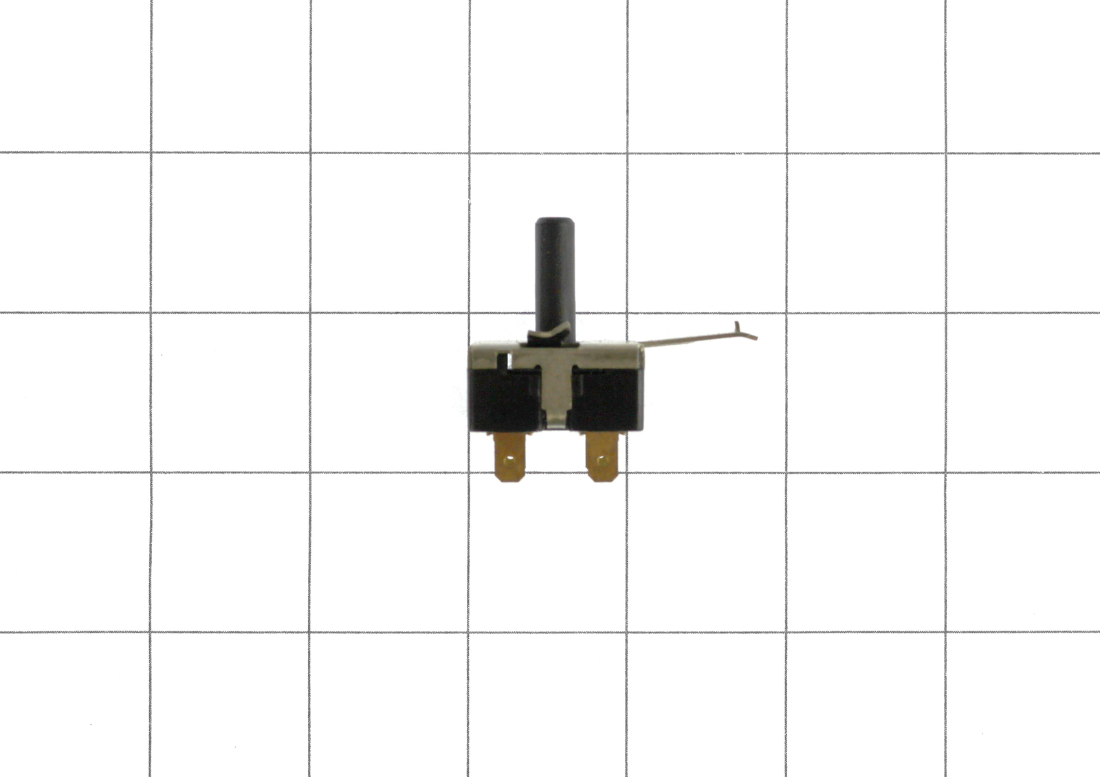GE WG04F03769