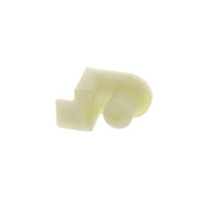 GE WG04F02343