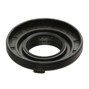 GE WG04F06281