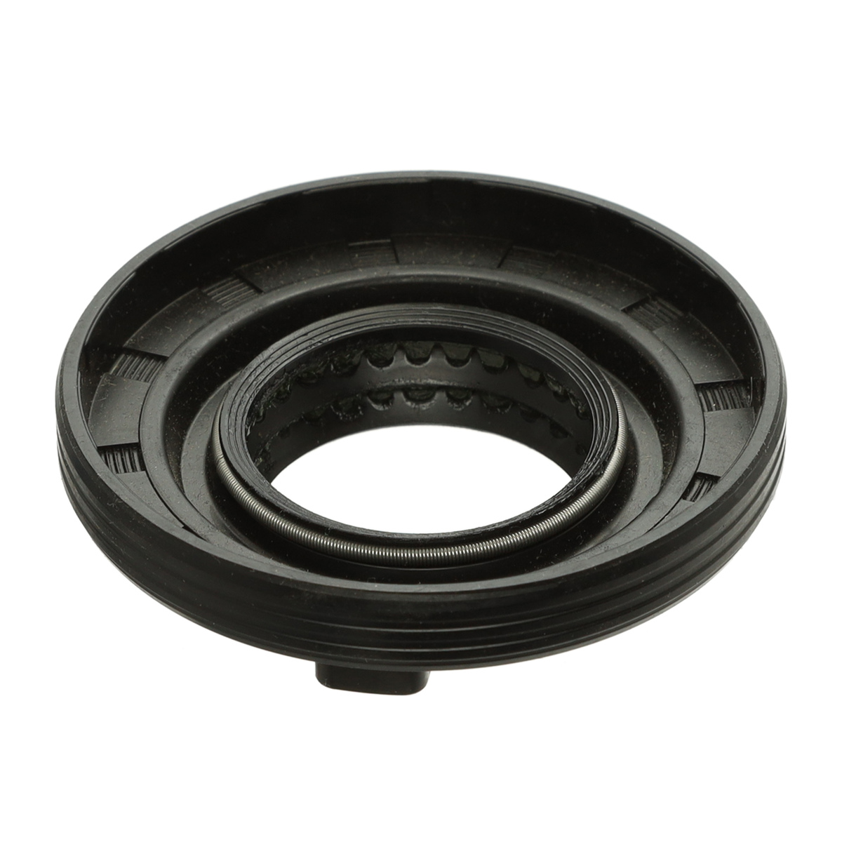 GE WG04F06281
