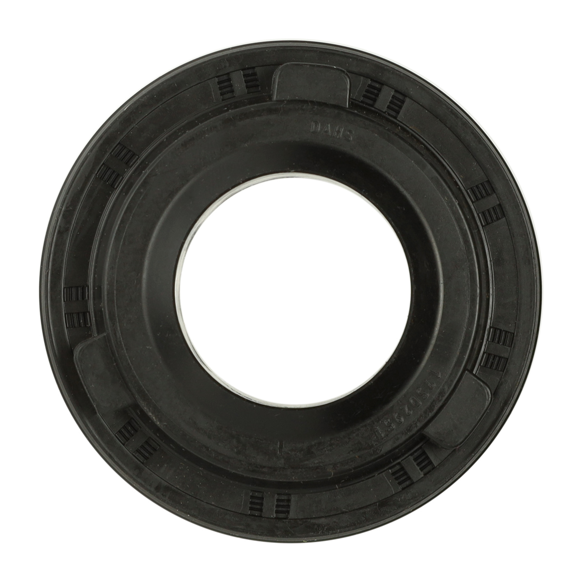 GE WG04F06281