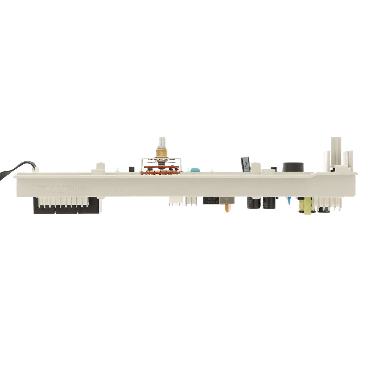 GE WG04F04565