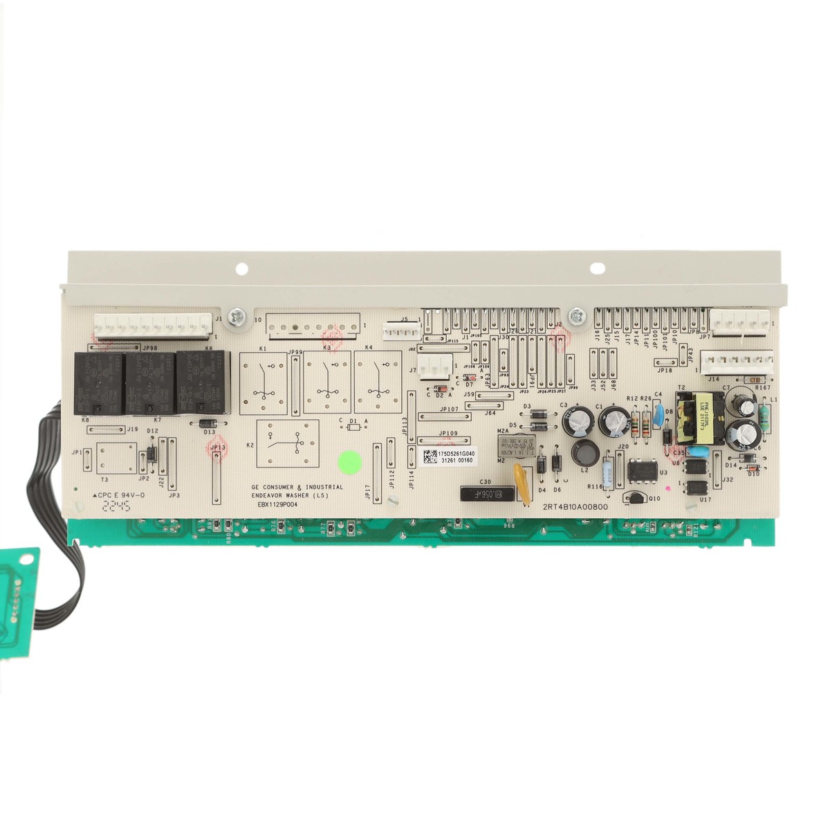 GE WG04F04565
