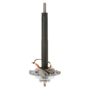 GE WG04F04241