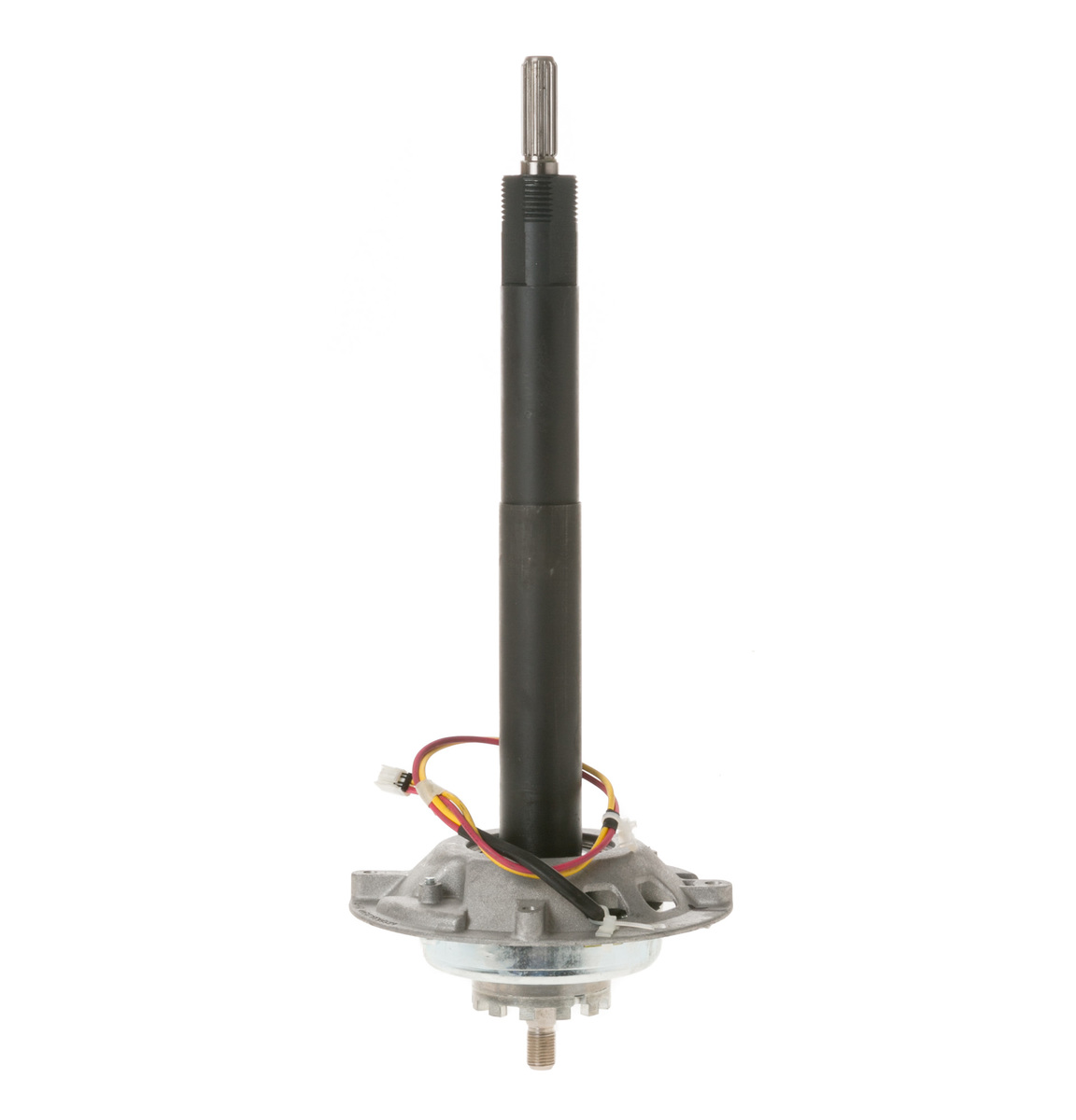 GE WG04F04241