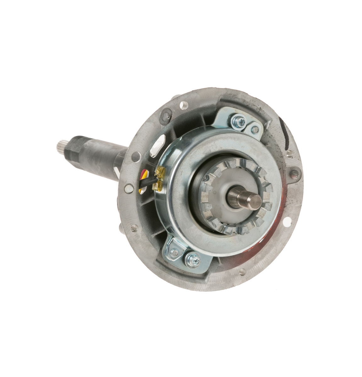 GE WG04F04241