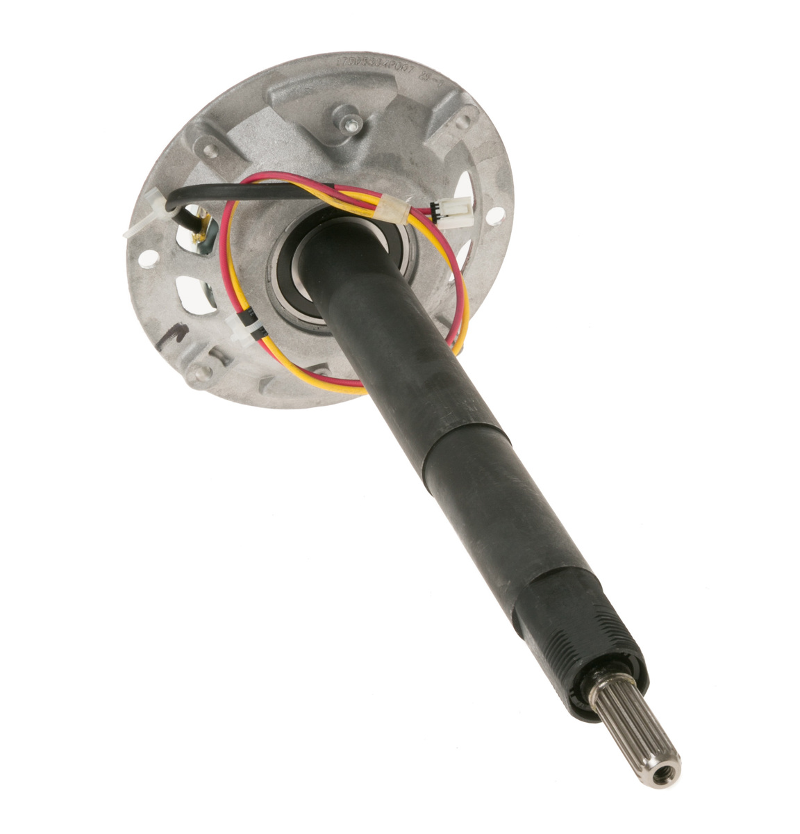 GE WG04F04241