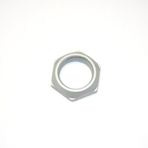 GE WG04F03627