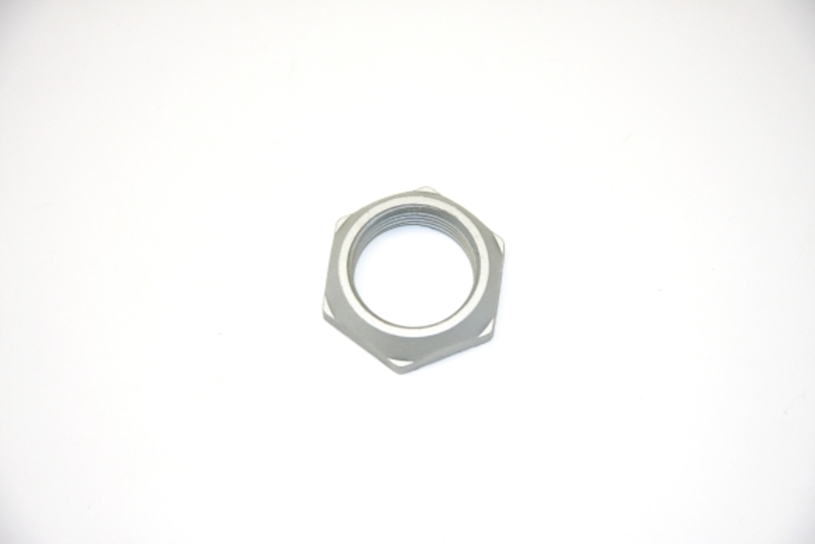 GE WG04F03627