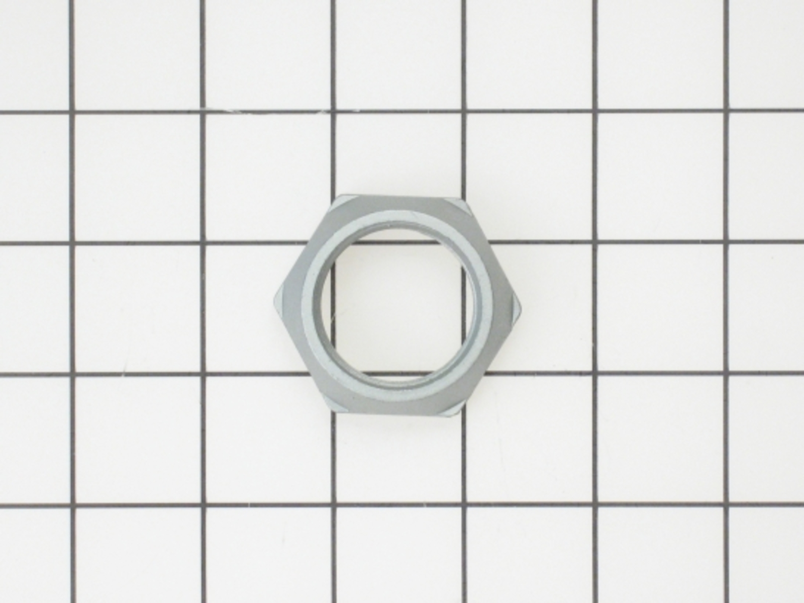 GE WG04F03627