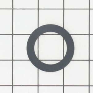GE WG04F01204