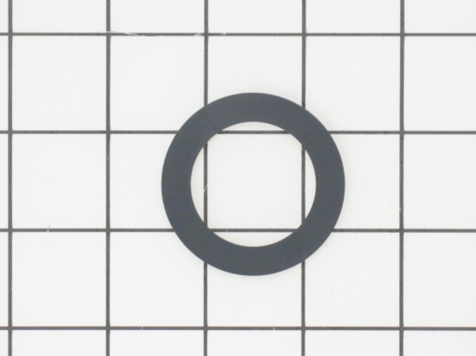 GE WG04F01204
