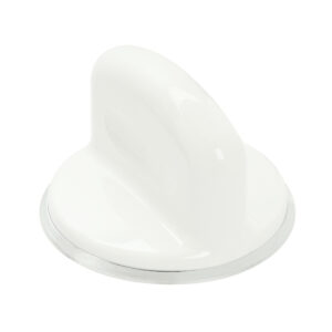 GE WG04F03734